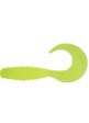 Приманка силікон mann's Twister 5" 5шт. CTG FCH 12.7 см