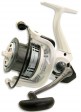 Котушка Döme Team Feeder Pro Method 5000