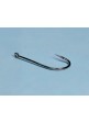 Крючок Gamakatsu LS-5213N Nickel 002 10шт. 