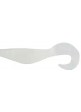 Приманка силікон mann's 12см Action Shad W 5шт