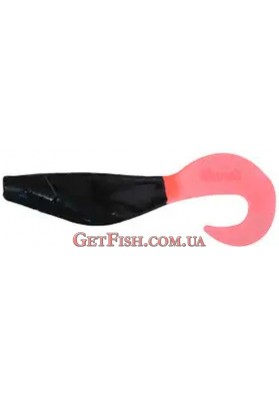 Приманка силикон mann's 12см Action Shad BFT 5шт