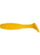 Приманка силікон mann's 11см 5шт. Swimmin Grub Y