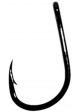 Крючок Gamakatsu LS-3323F Black 012 13шт.