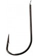 Гачок Gamakatsu LS-1010B №14 Brown 25шт