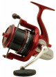 Катушка Team Feeder Long Cast 6500