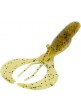 Приманка силікон Kalipso River Craw 3.5" (5шт) 125 OOPP