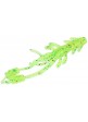 Приманка силікон Kalipso Ring Krill 2" (10шт) 305 CSGG