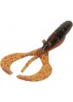 Приманка силікон Kalipso River Craw 3.5" (5шт) 116 MOR