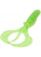 Приманка силікон Kalipso River Craw 3.5" (5шт) 305 CSGG