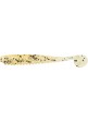 Приманка силікон Kalipso Pygmy Rib Shad 1.6" (10шт) 410гWSF