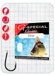 Крючок Gamakatsu G-Special Carp Nickel №12 10шт.