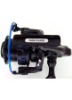 Котушка Team Feeder Fine Carp 5000