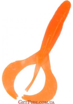 Приманка силикон Kalipso Craw 3.5" (5шт) 315 CRPP