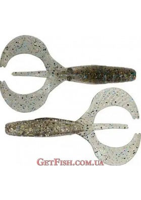 Приманка силікон Kalipso River Craw 3.5" (5шт) 510 BF