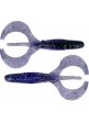 Приманка силікон Kalipso River Craw 3.5" (5шт) 521 EPV
