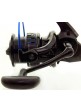 Катушка Team Feeder Fine Carp 5000