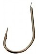 Гачок Gamakatsu LS-2030B N/L Bronze №4 14шт.