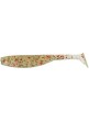 Приманка силікон Kalipso Whale Shad 2" (10шт)105 WR
