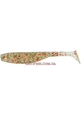 Приманка силикон Kalipso Whale Shad 2" (10шт)) 105 WR