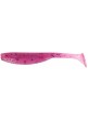 Приманка силикон Kalipso Whale Shad 2" (10шт) 200 EV