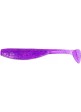 Приманка силікон Kalipso Whale Shad 2" (10шт) 205 PV