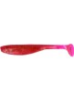 Приманка силікон Kalipso Whale Shad 2" (10шт) 210 CV