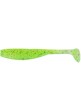 Приманка силикон Kalipso Whale Shad 2" (10шт) 305 CSGG —