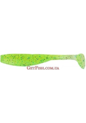 Приманка силікон Kalipso Shad 2" (10шт) 305 CSGG
