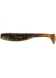 Приманка силикон Kalipso Whale Shad 3" (8шт) 116 MOR