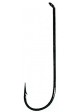 Гачок Gamakatsu F16 N/L Black №6 10шт.