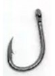 Крючок Gamakatsu G-Carp Super Snag Black №4 10шт