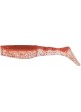 Приманка силикон Wizard Killer Shad 7cm Mirage 3шт