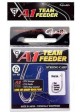Гачок Gamakatsu A1 Team Feeder Strong Carp №6 10 шт.