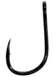 Гачок Gamakatsu A1 Team Feeder Strong Carp №6 10 шт.
