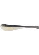 Приманка силікон Wizard Swimtail Minnow 9см Super Shad 4шт