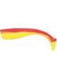 Приманка силикон Wizard Energy Shad 10.5 см Cim Bom Bom 3шт