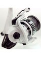 Катушка Döme Team Feeder Pro Method 6000