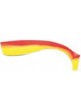Приманка силікон Wizard Energy Shad 12.5 см Cim Bom Bom 2шт