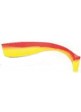 Приманка силікон Wizard Energy Shad 9см Cim Bom Bom 4шт