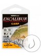 Гачок Excalibur D-Killer NS №6