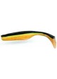 Приманка силікон Wizard Magnet 12 см Golden Shad 3шт