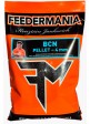 Пелет Feedermania BCN (Дрібні ракоподібні) 4 мм 800 гр