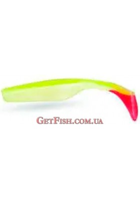 Приманка силікон Wizard Magnet 9см ETR-3 5шт