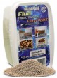 Флюо мікро-пеллети Haldorádó Fluo Micro Method Feed Pellet - Ördögűző/Devil Buster (Заклинач)