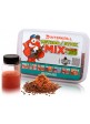 Пеллет "METHOD/STICK MIX" Криль-амино 400г.