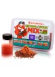 Пеллет "METHOD/STICK MIX" Криль-слива 400г.