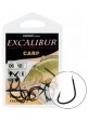 Гачок Excalibur Pellet Feeder Black №6