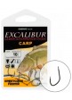 Гачок Excalibur Sweet Corn Feeder NS №14