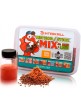 Пеллет " METHOD/STICK MIX" Криль-специи 400г.