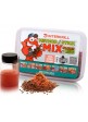 Пеллет "Interkrill "METHOD/STICK MIX" Крыль-ТигровыйГоріх 400г